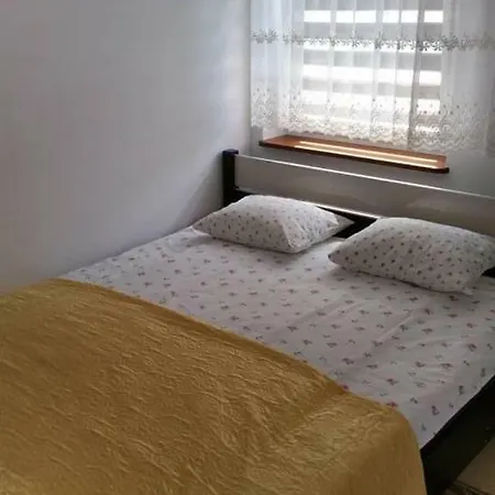 Lazy Town Apartamento